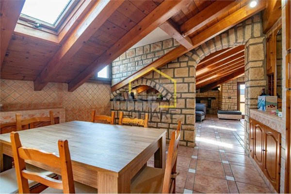appartamento in affitto a Casarile