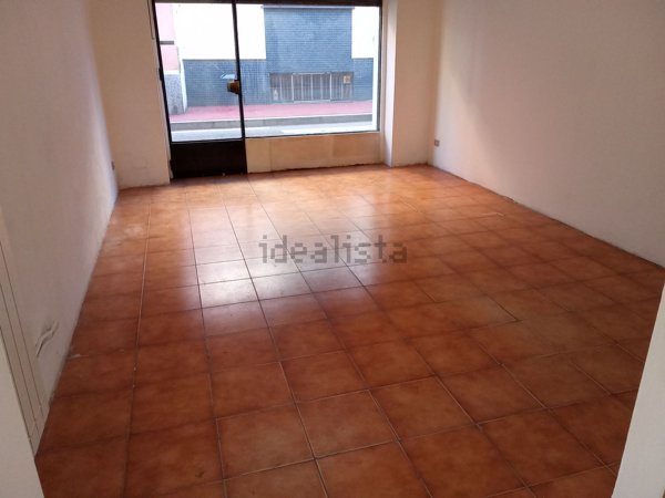 negozio in affitto a Casorezzo