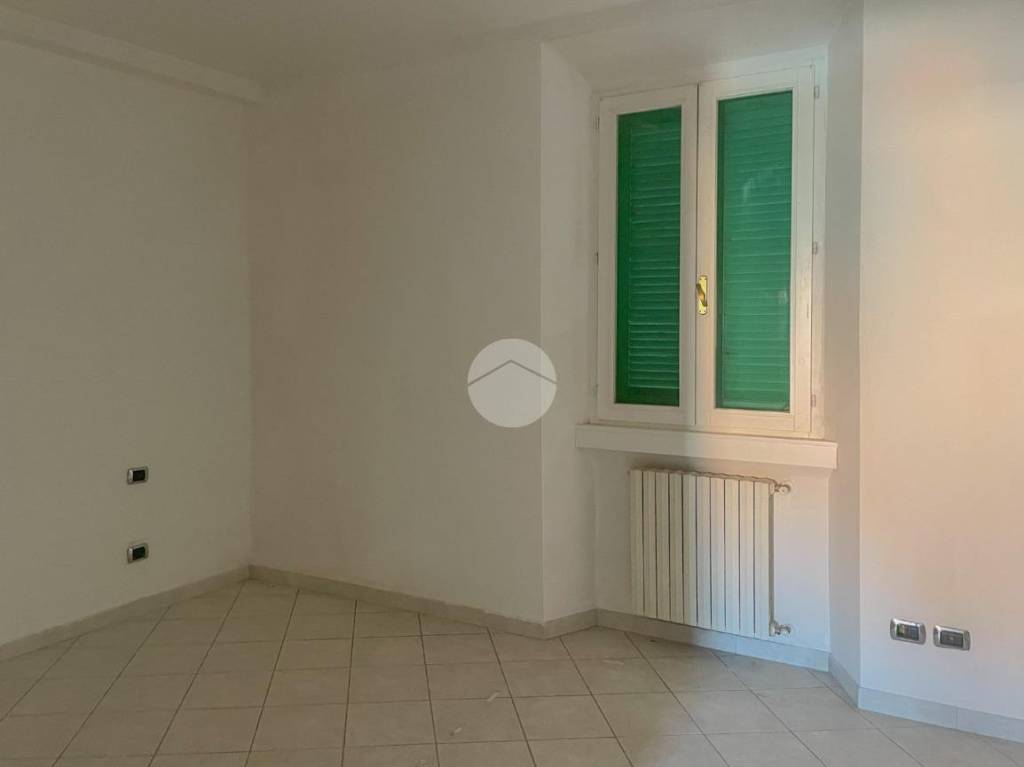 appartamento in affitto a Cassano d'Adda