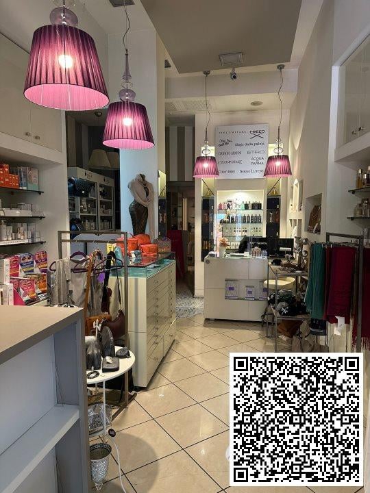 appartamento in affitto a Cassano d'Adda