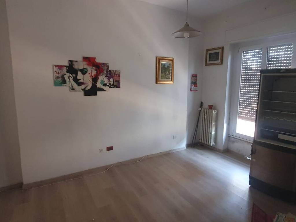 appartamento in affitto a Cassano d'Adda
