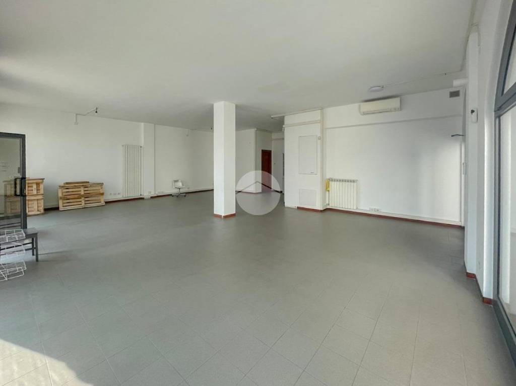 monolocale in affitto a Cassano d'Adda