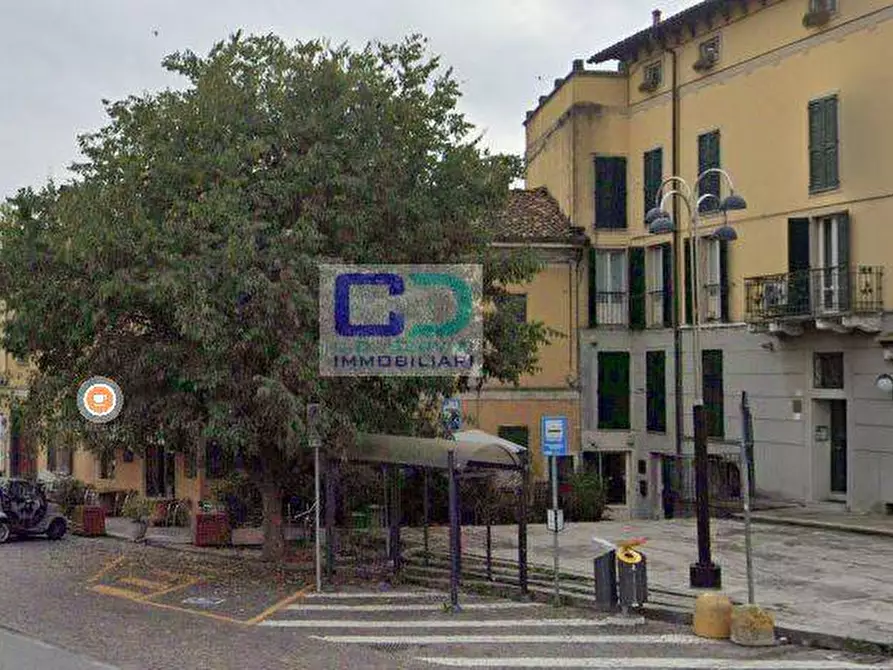ufficio in affitto a Cassano d'Adda