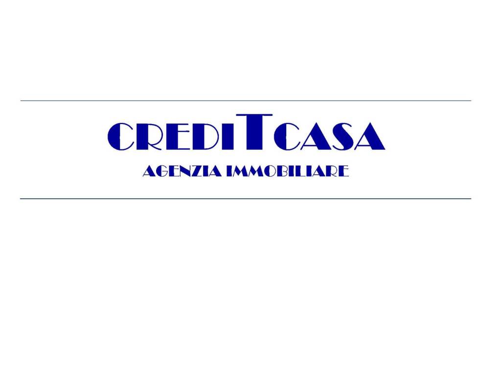 negozio in affitto a Cassano d'Adda