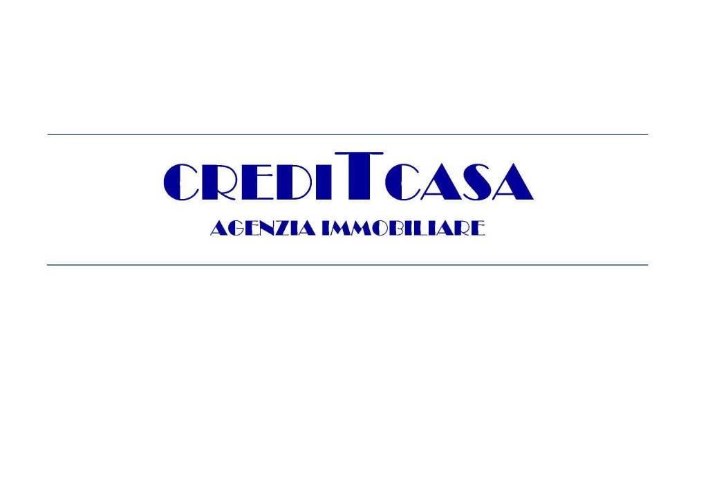 negozio in affitto a Cassano d'Adda