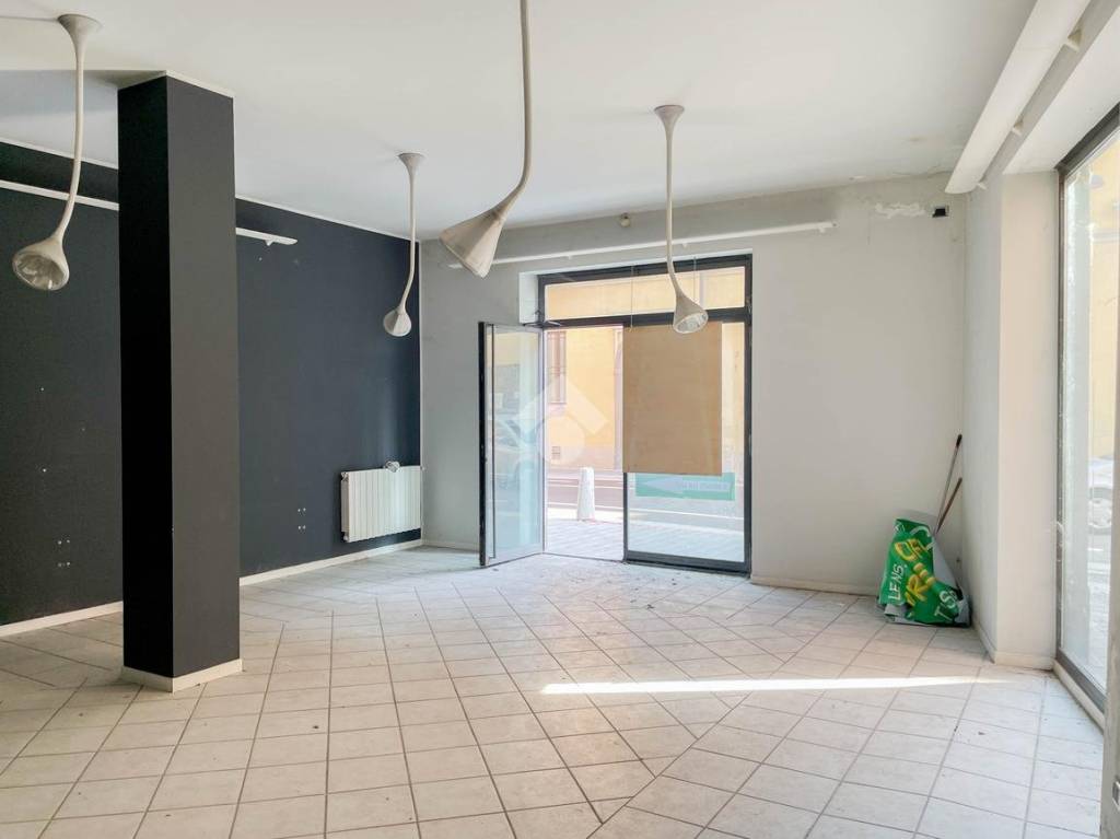 appartamento in affitto a Cassano d'Adda