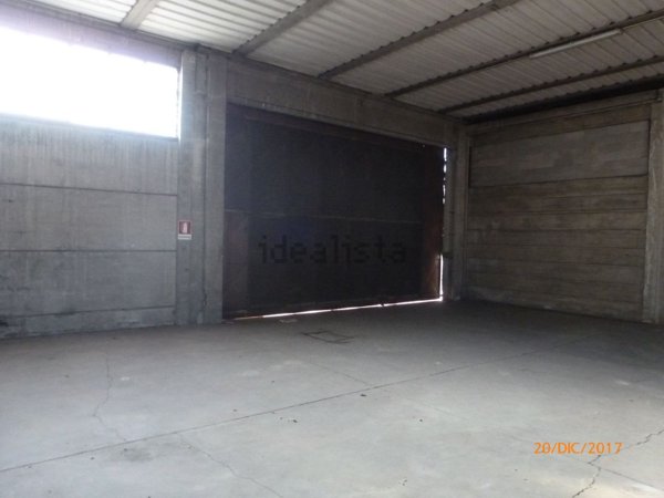 casale in affitto a Cassano d'Adda