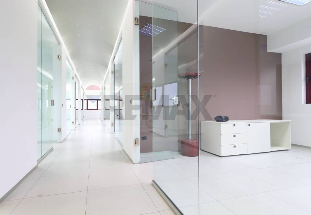 appartamento in affitto a Cassano d'Adda