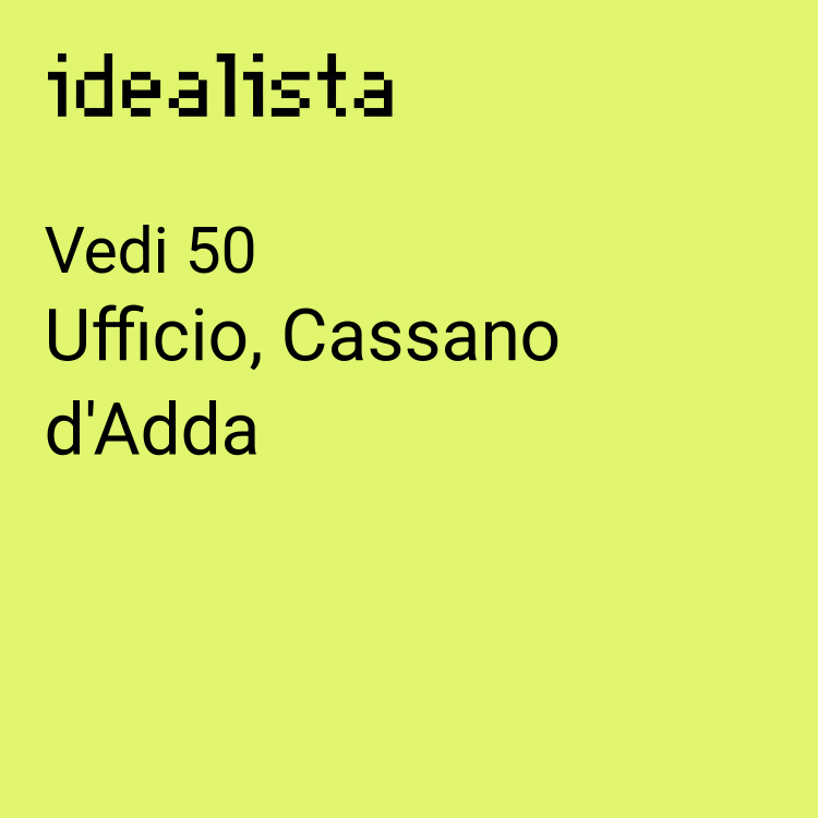 immagine annuncio 0 di 1