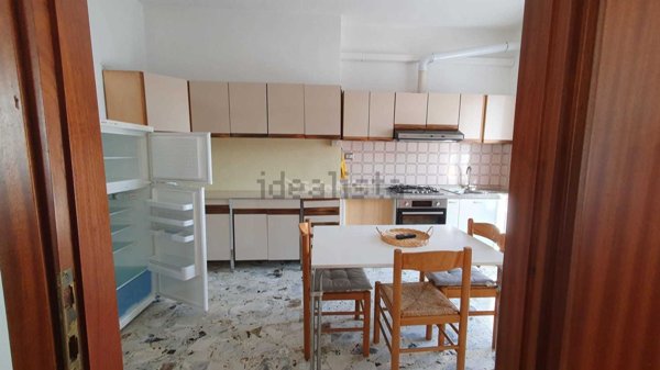 appartamento in affitto a Cassano d'Adda in zona Groppello d'Adda