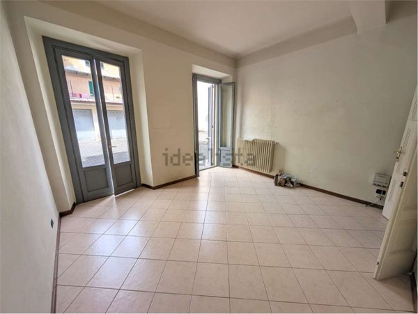 ufficio in affitto a Cassano d'Adda in zona Groppello d'Adda