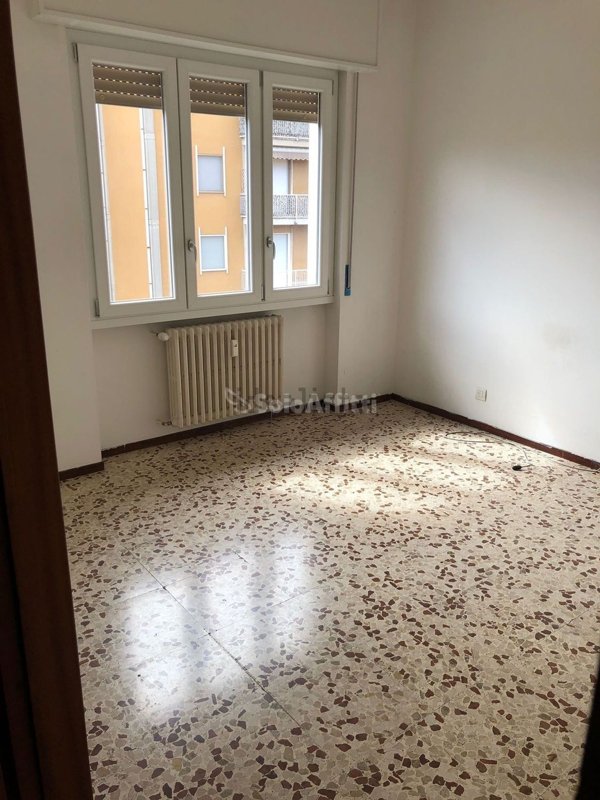 appartamento in affitto a Cassano d'Adda in zona Groppello d'Adda