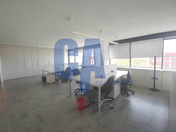 ufficio in affitto a Cassina de' Pecchi
