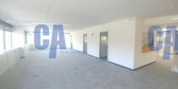 negozio in affitto a Cassina de' Pecchi