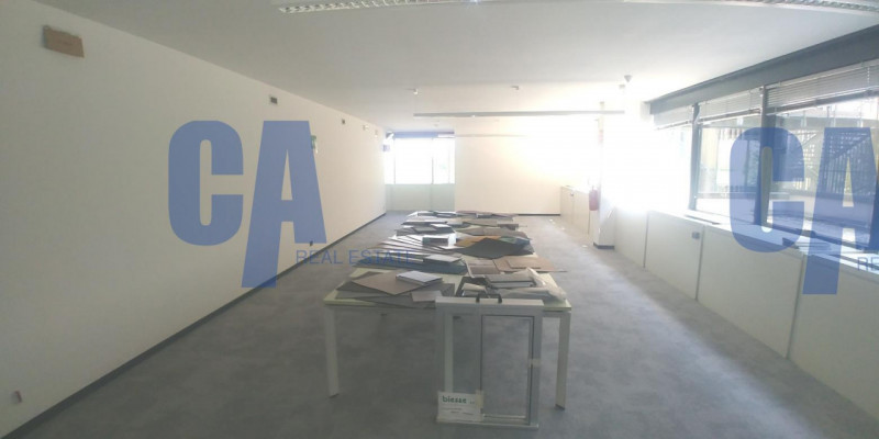 negozio in affitto a Cassina de' Pecchi