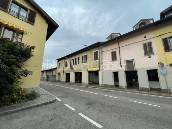 negozio in affitto a Cassina de' Pecchi