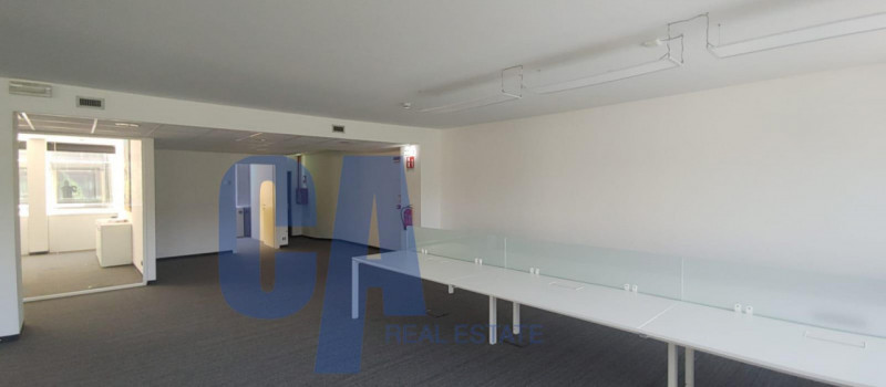 ufficio in affitto a Cassina de' Pecchi