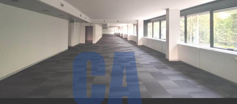 ufficio in affitto a Cassina de' Pecchi