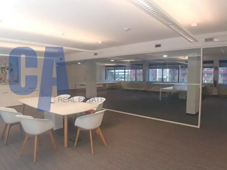 villa in affitto a Cassina de' Pecchi