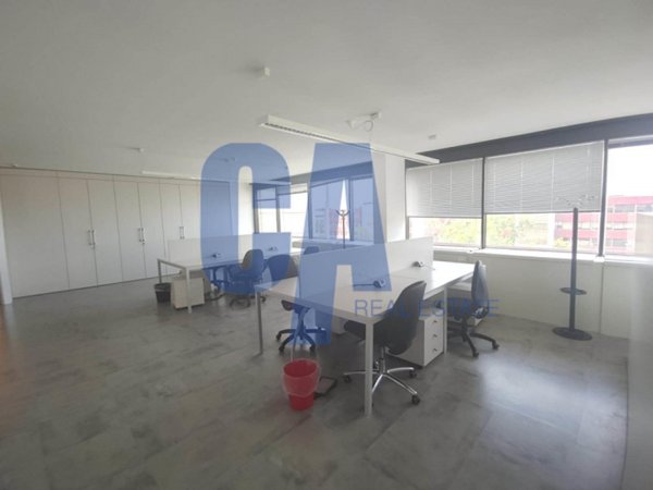 villa in affitto a Cassina de' Pecchi