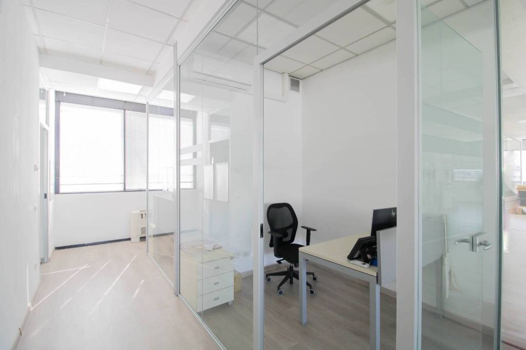 appartamento in affitto a Cassina de' Pecchi