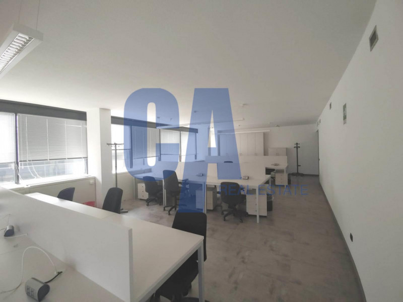 ufficio in affitto a Cassina de' Pecchi