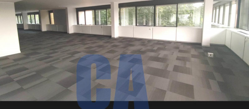 ufficio in affitto a Cassina de' Pecchi