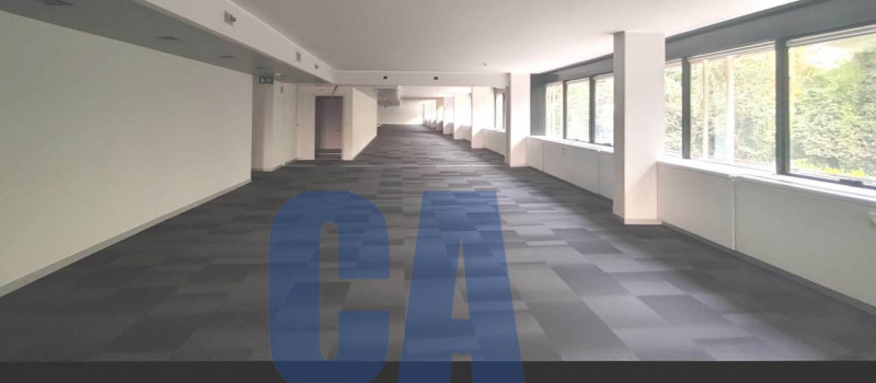 ufficio in affitto a Cassina de' Pecchi