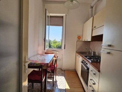 appartamento in affitto a Cassina de' Pecchi