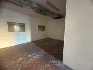 negozio in affitto a Cassina de' Pecchi