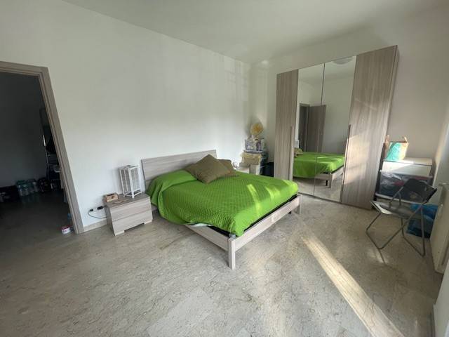 appartamento in affitto a Cassina de' Pecchi