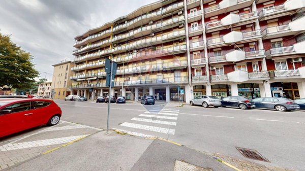appartamento in affitto a Cassina de' Pecchi