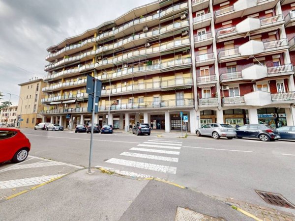 appartamento in affitto a Cassina de' Pecchi