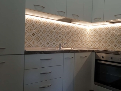 appartamento in affitto a Cassina de' Pecchi