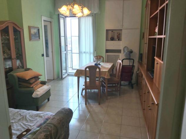 appartamento in affitto a Cassina de' Pecchi