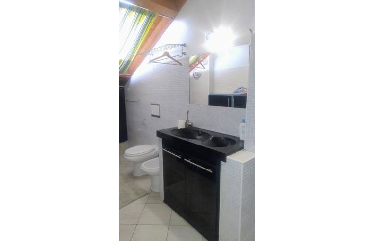 camera singola in affitto a Cassina de' Pecchi