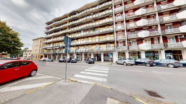 appartamento in affitto a Cassina de' Pecchi