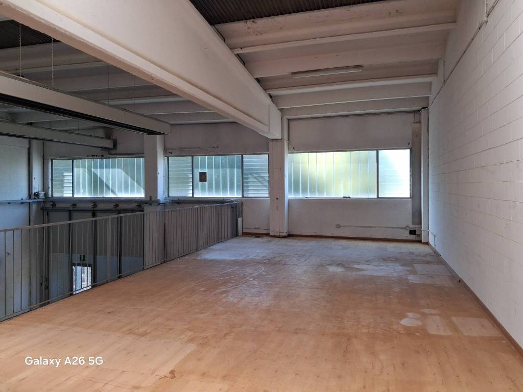 appartamento in affitto a Cassina de' Pecchi