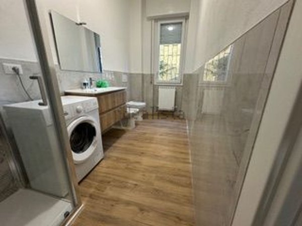 appartamento in affitto a Cassina de' Pecchi