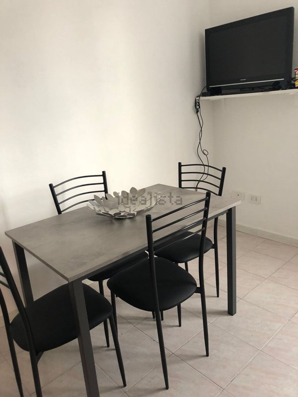 appartamento in affitto a Cassina de' Pecchi