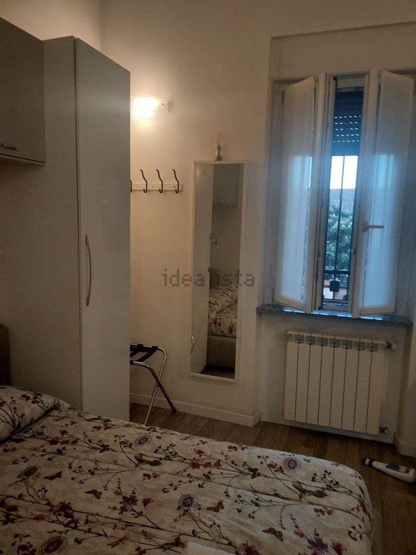 appartamento in affitto a Cassina de' Pecchi