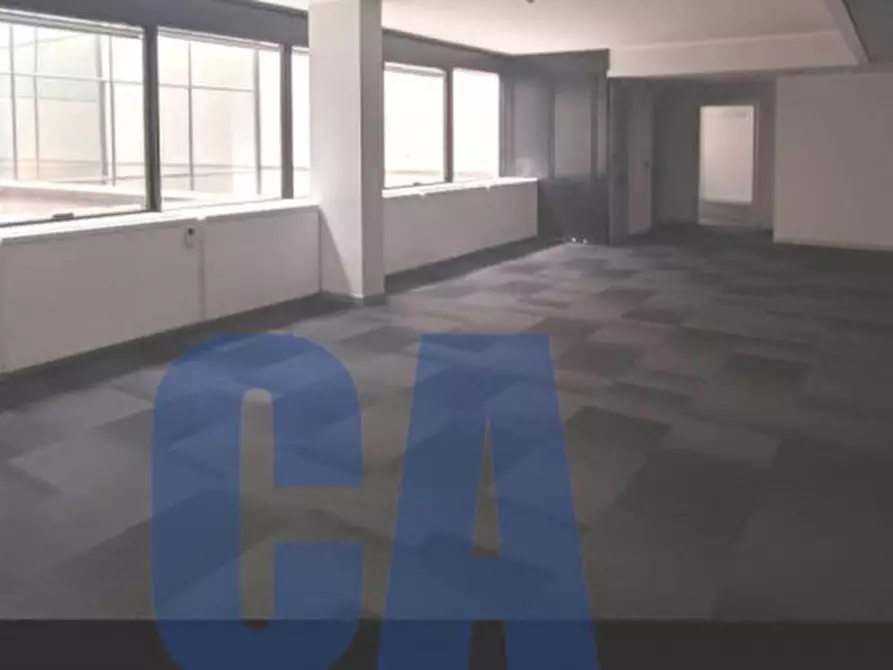 negozio in affitto a Cassina de' Pecchi