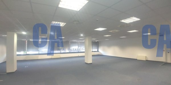 negozio in affitto a Cassina de' Pecchi