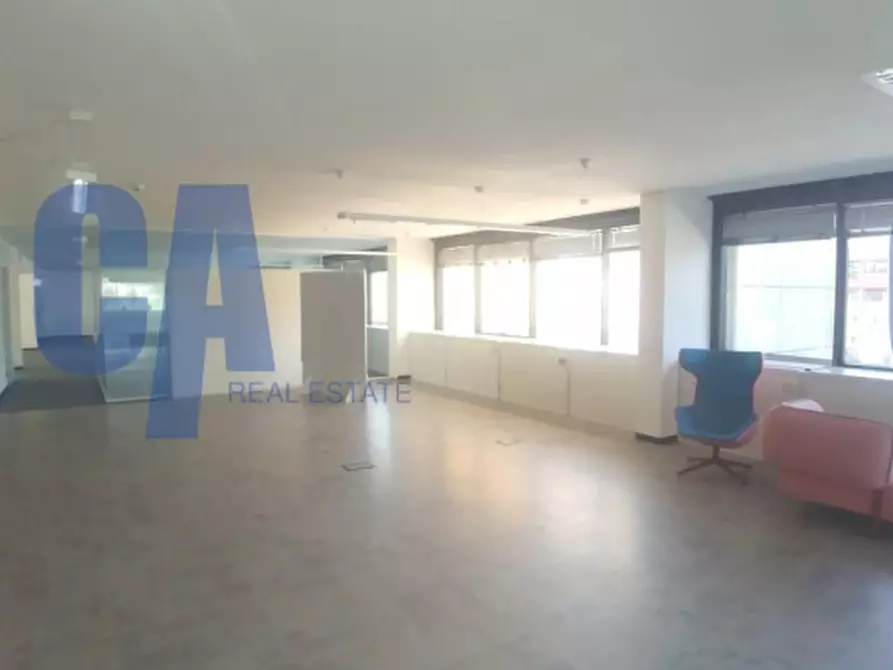 negozio in affitto a Cassina de' Pecchi