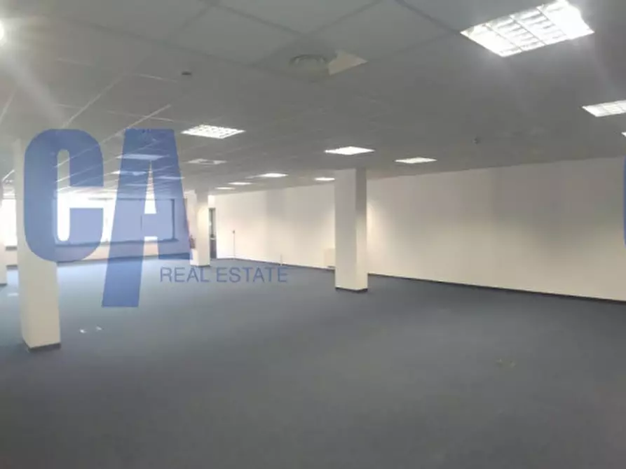 negozio in affitto a Cassina de' Pecchi