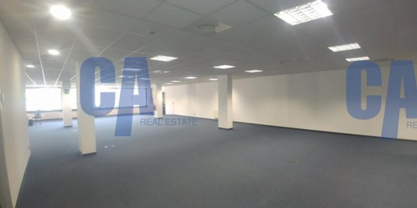 negozio in affitto a Cassina de' Pecchi