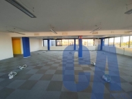 ufficio in affitto a Cassina de' Pecchi