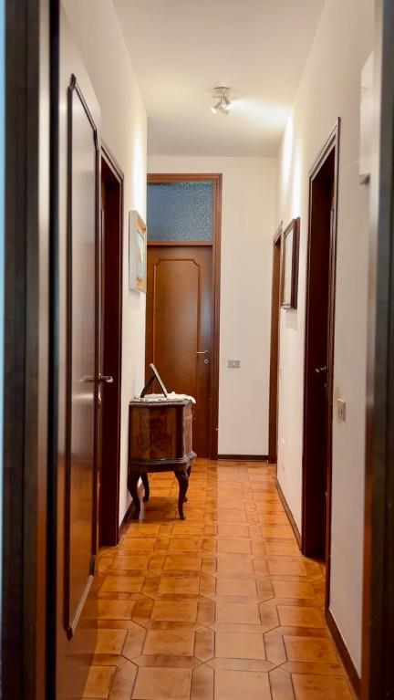 camera singola in affitto a Cassina de' Pecchi