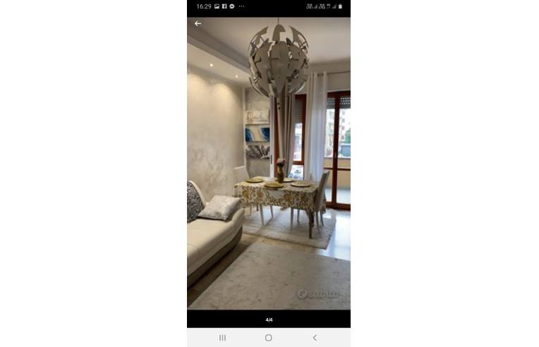 camera singola in affitto a Cassina de' Pecchi