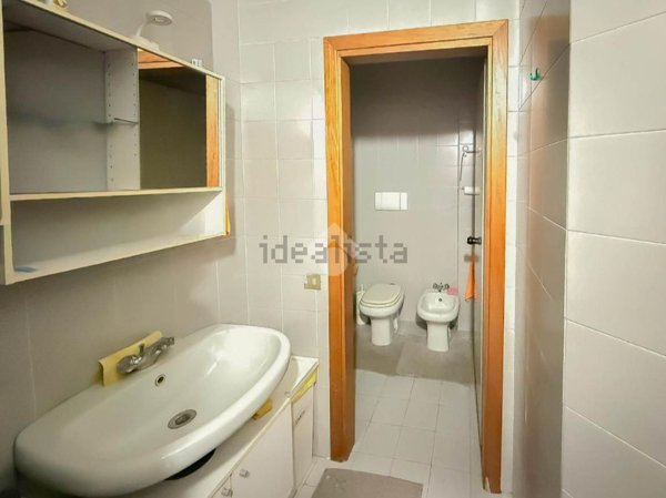 ufficio in affitto a Cassina de' Pecchi